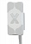 Антенна-бокс AX-1816P MIMO 2x2 BOX для 4G (LTE1800) USB-модема