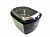Ультразвуковая ванна CODYSON CD-7810A
