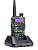 Рация BAOFENG UV-5R (UHF/VHF) камуфляж