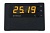 Термостат STH0024UY-v3 + корпус + лицевая панель Smartmodule