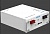 LiFePO4 аккумулятор EPEVER LFP 48-100