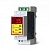 Реле напряжения 30А Line Energy RN-01-30