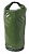 Герморюкзак "dry bag" 20л, зеленый