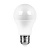 Лампа светодиодная Feron PRO A60 E27 13W(1090lm) 2700K 2K матовый 125x60 OSRAM LED LB-1013