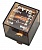 Реле электромагнитное JD-2914, 24В, 100А, 5 pin