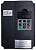 Преобразователь частоты ZW-BT1, 1.5 kW, питание 1 фаза, выход 3 фазы 220V AC