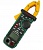 Токовые клещи MS2109A MASTECH