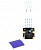 Модуль-камера Raspberry Pi NoIR Camera v2 с инфракрасным фильтром