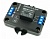 Релейный модуль, 1-канал, 12В SR0039-12-1L-BOX