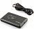 Считыватель 125 кГц EM4100 Usb RFID ID Card Reader