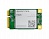 Встраиваемый miniPCI-e модем для GSM/3G/4G-сетей Quectel EC25-E, LTE Cat.4