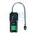Цифровой детектор утечки газа MS6310 MASTECH