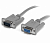 Кабель com-port 9 pin (модемный) 1,2 м.