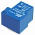 Реле электромагнитное SLA-24VDC-SL-A, 24В, 30A 4pin