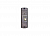 Панель видеодомофона 700 ТВЛ, ИК-подсветка 3 м, угол обзора 60◦ Optimus DS-700 черная