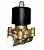 Клапан электромагнитный 3S-D1/2 (3s-15) ЭНЕРГИЯ