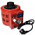 Автотрансформатор ЛАТР SUNTEK RED 1000ВА 0-300 Вольт (4А)
