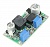 Регулируемый понижающий преобразователь напряжения Вход 4.5-60 В, выход 3-35В I=0.2-3 A LM2596HV A
