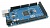 Аналог Arduino Mega 2560 R3 CH340