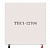 Термоэлектрический модуль Пельтье TEC1-12704 12 В, 4A