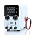 Лабораторный блок питания 30В, 10А YIHUA YIHUA3010D-VI