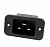 Разъем на корпус IEC-320 C20, 16А