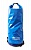 Герморюкзак (гермомешок) UREX "dry bag" 100л, синий