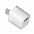 Беспроводной выключатель USB Sonoff Micro 5V