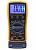 Мультиметр с кабельным тестером S-line DT4300A