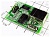 USB программатор для AVR-контроллеров