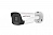 Уличная 2Мп AHD-камера с фиксированным объективом 3.6мм, 1/2.7" CMOS SOI F33, PVC-A2F-NF3.6