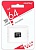 Карта памяти micro SDXC Smartbuy 64GB Class 10 (без адаптера) LE
