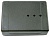 Корпус для многоканального термометра STH0034 BOX-STH0034