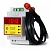 Цифровое фотореле с суточным таймером Line Energy FR-135-02