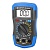 Цифровой LCR meter HP-4070L