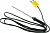 Термопара (температурный пробник) P3409A MASTECH