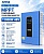 Гибридный инвертор ANENJI- 11000W-48V, 11кВт