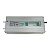 Блок питания для светодиодной ленты 12V 60W IP67 179х71х43 (герметичный) Ecola