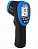 Пирометр Holdpeak HP-1500 от -50°C до 1500°C, DS:30:1; EMS:0,1-1,0