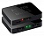 Разветвитель HDMI (сплиттер) 1x2 HSP12