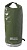 Герморюкзак (гермомешок) UREX "dry bag" 140л, зеленый