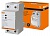 Реле контроля напряжения серии АЗМ 40А-220В TDM SQ1504-0004