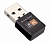Беспроводной USB-адаптер WiFi Орбита OT-PCK26 (600Mbps)
