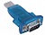 Переходник USB–COM (RS232) PC810-105B