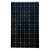 Солнечная панель (солнечная батарея) SilaSolar SIM280-24-5BB, 280 Вт, 24В