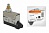 Выключатель концевой ВККП-7310 10А 1З+1Р IP65 TDM