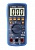 DT132A Цифровой мультиметр 4000 отсчетов TRMS