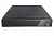 16-канальный IP-видеорегистратор на 1 жёсткий диск до 10 Тб Polyvision PVNR-85-16F1