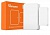 Датчик открытия двери Sonoff ZigBee SNZB-04
