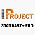 Расширение функционала лицензии IProject Standart